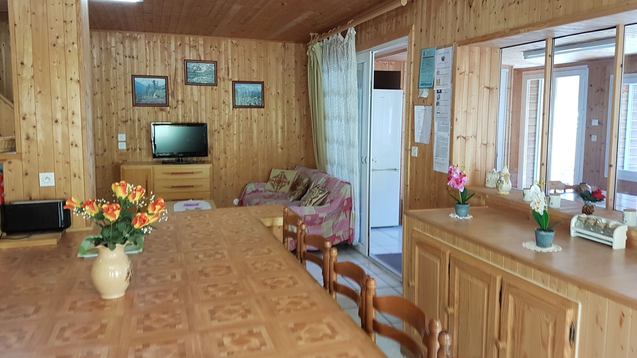 Photo of Others in Lyaud