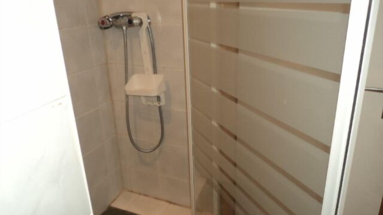 Photo of Bathroom in Lyaud