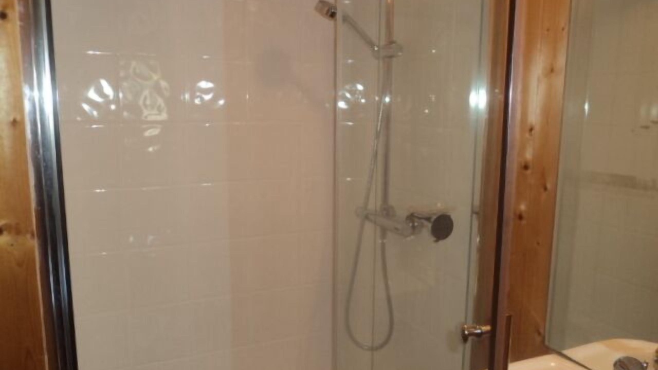 Photo of Bathroom in Lyaud