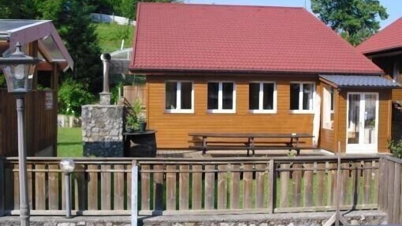 Photo of Outdoor in Lyaud