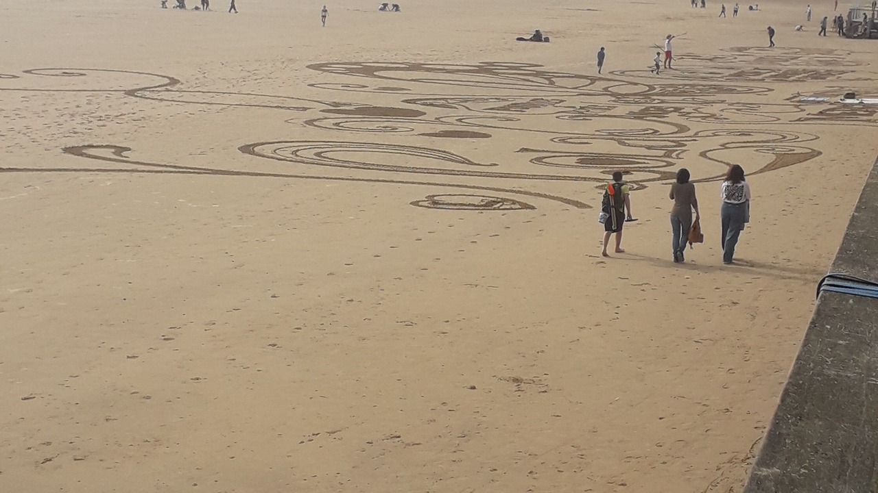Photo of Others in Longeville-sur-Mer