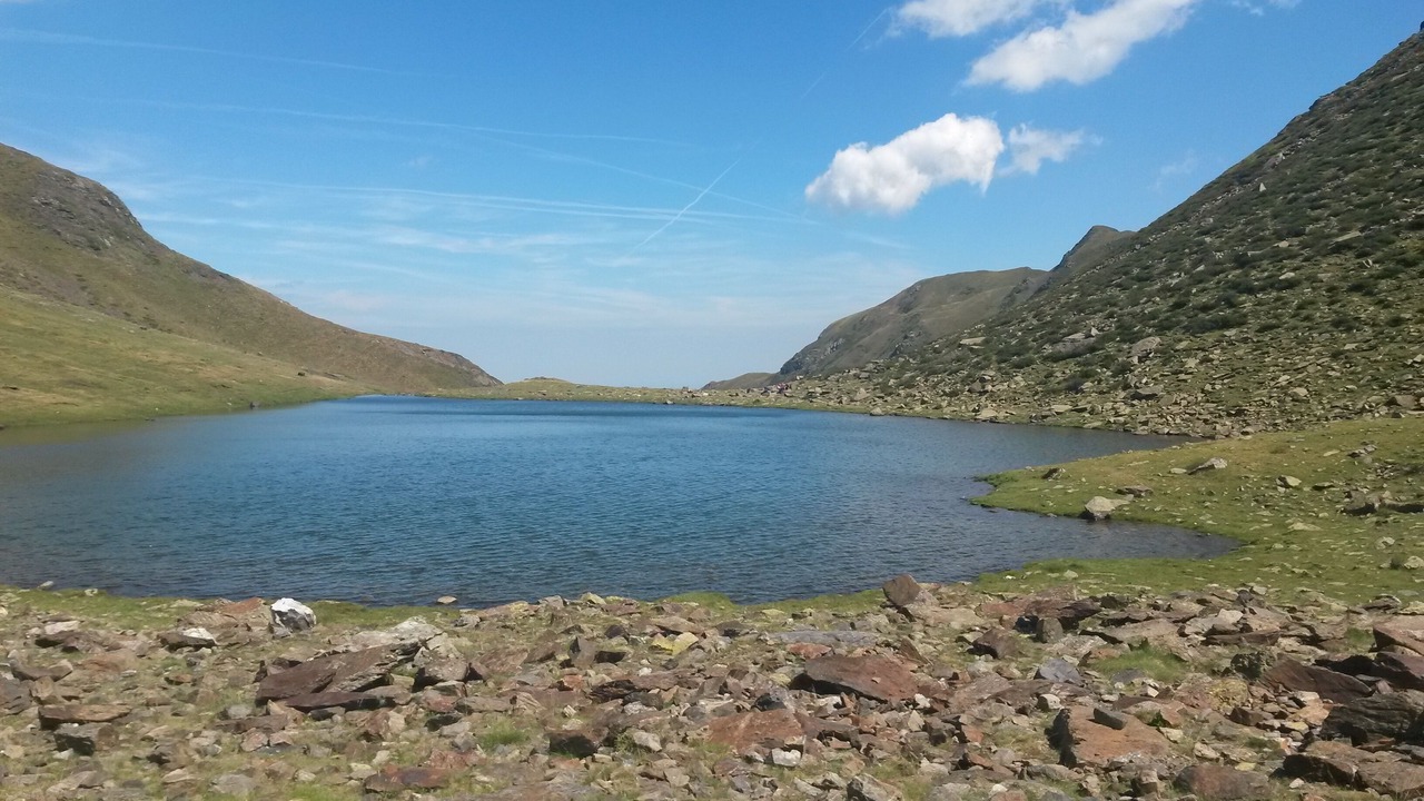 Photo of Others in Arreau