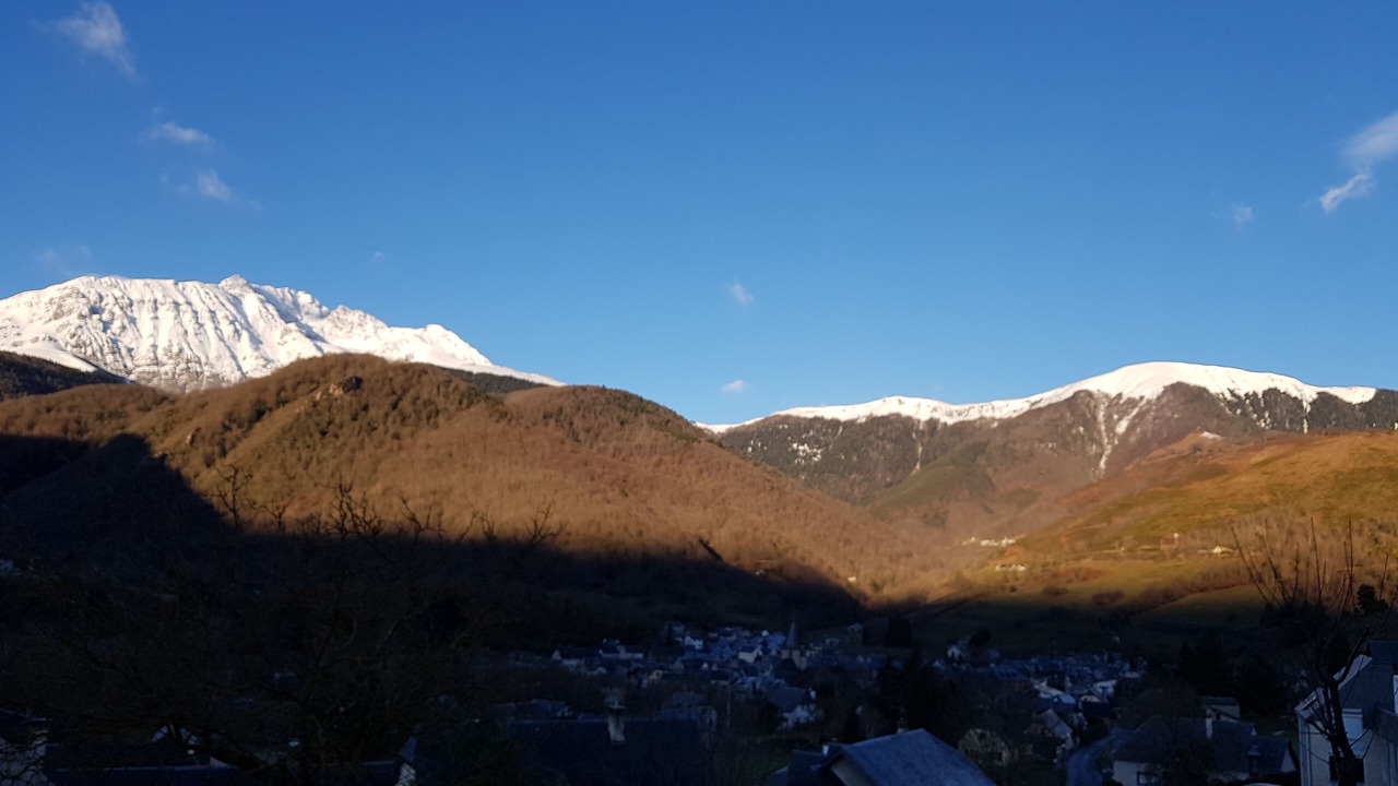 Photo of Others in Arreau