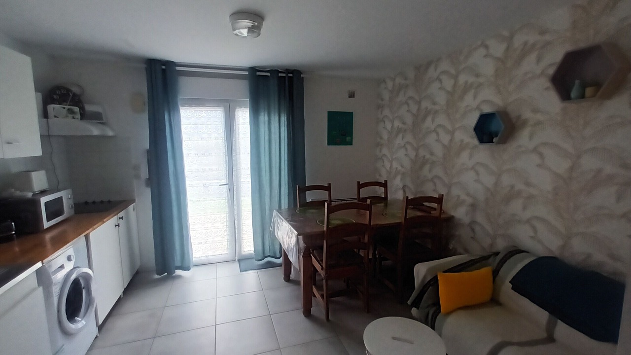 Photo of Others in Arreau