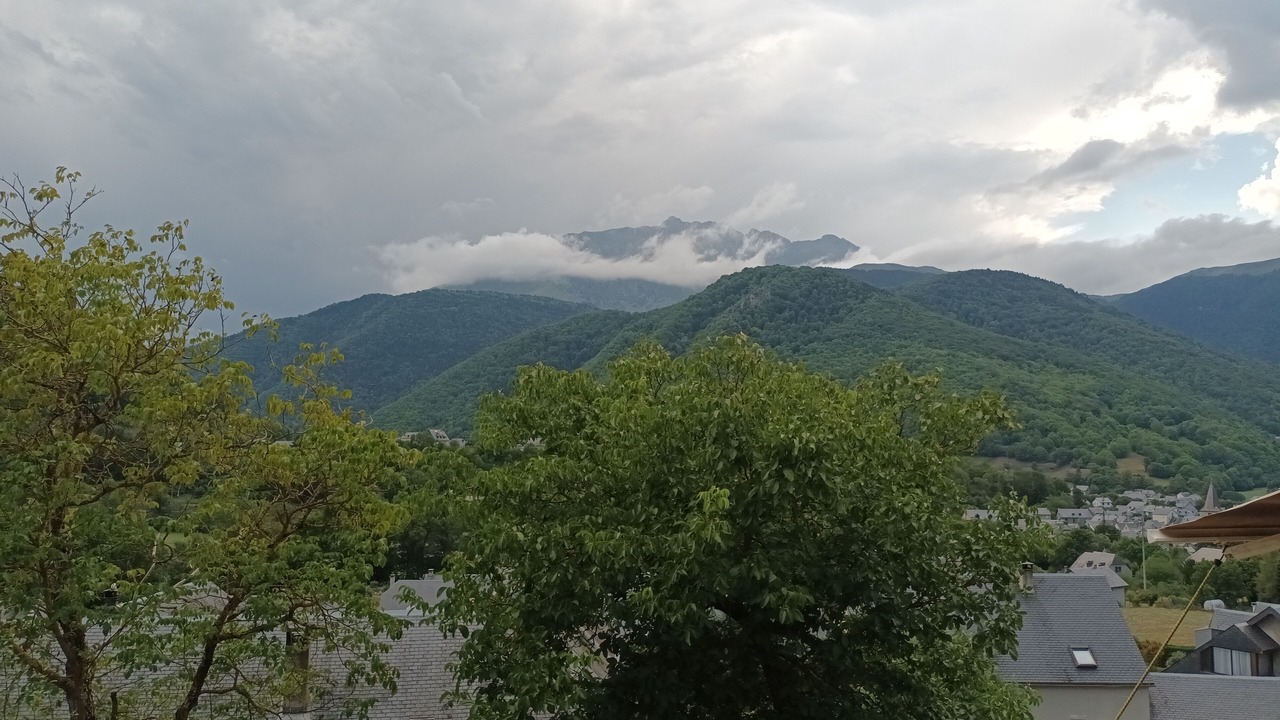 Photo of Others in Arreau