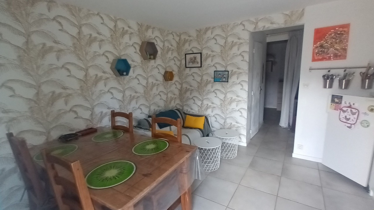 Photo of Others in Arreau