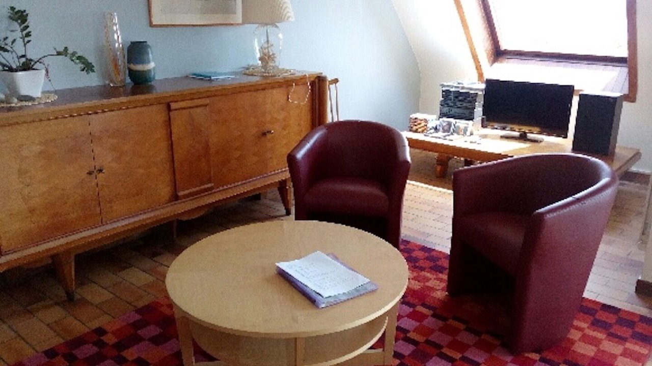 Photo of Others in Perros-Guirec