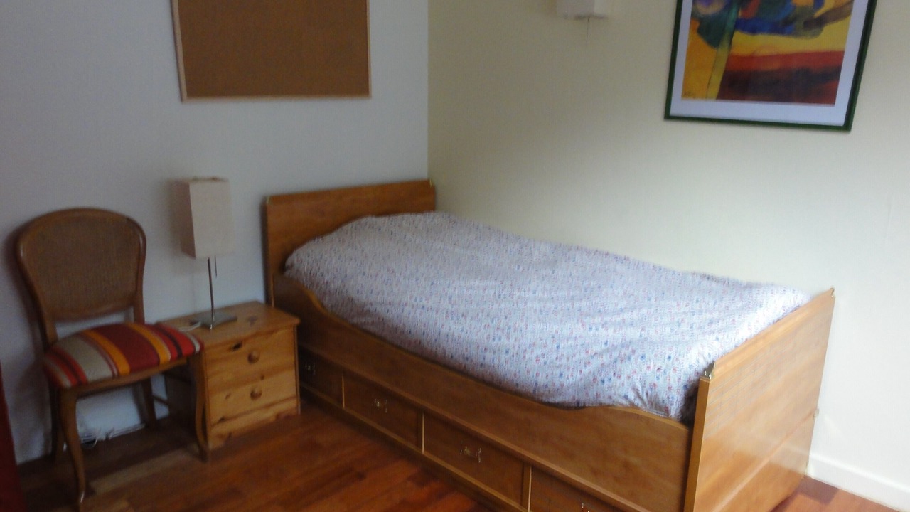 Photo of Others in Perros-Guirec