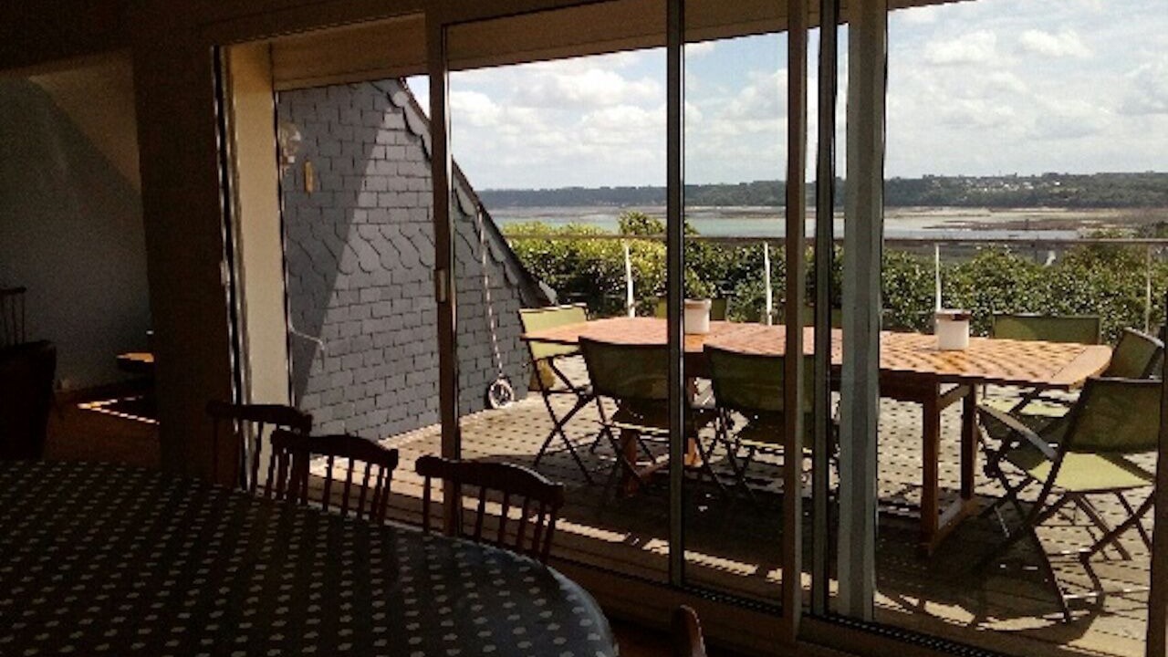 Photo of Others in Perros-Guirec