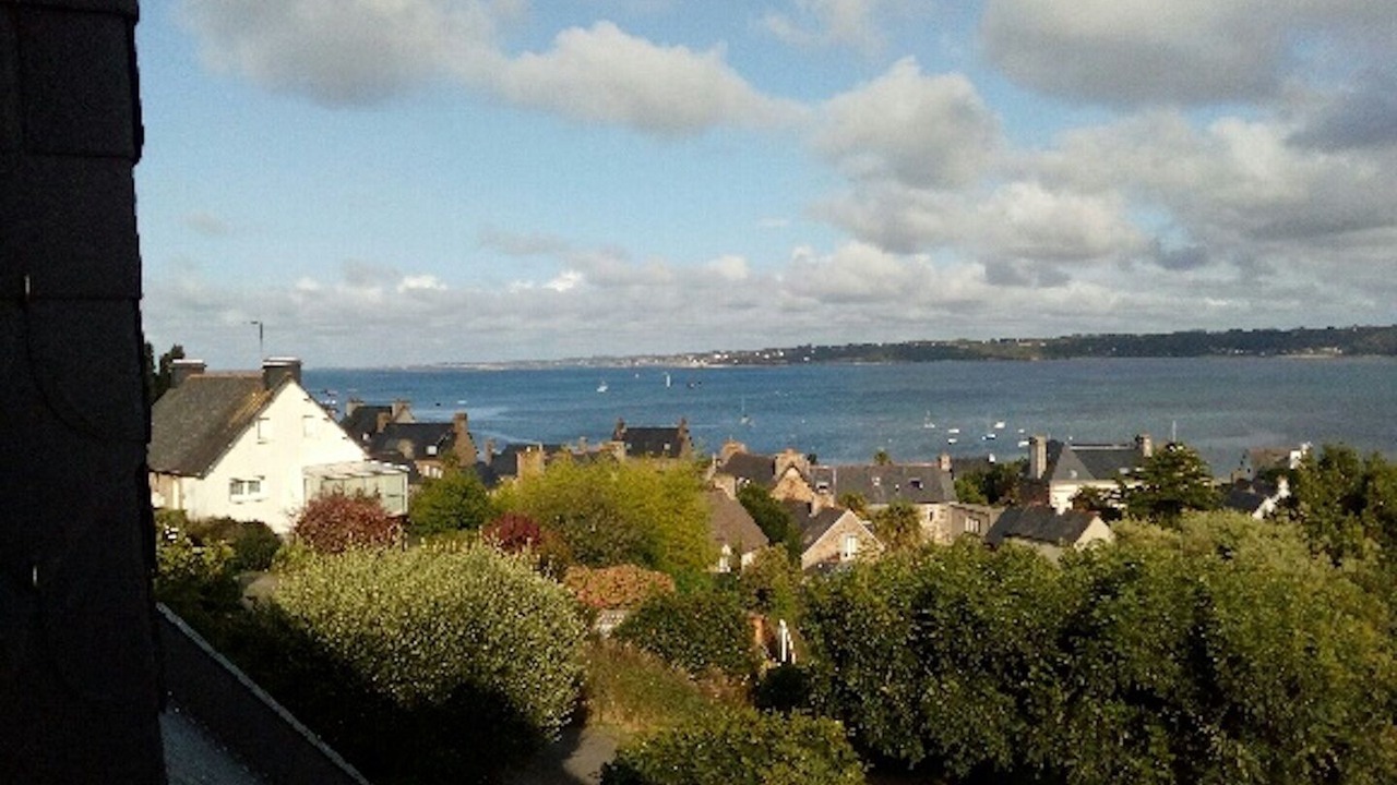 Photo of Others in Perros-Guirec