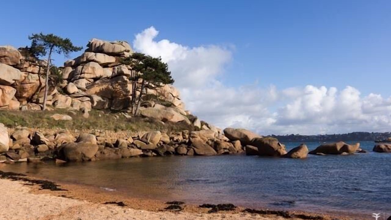 Photo of Others in Perros-Guirec