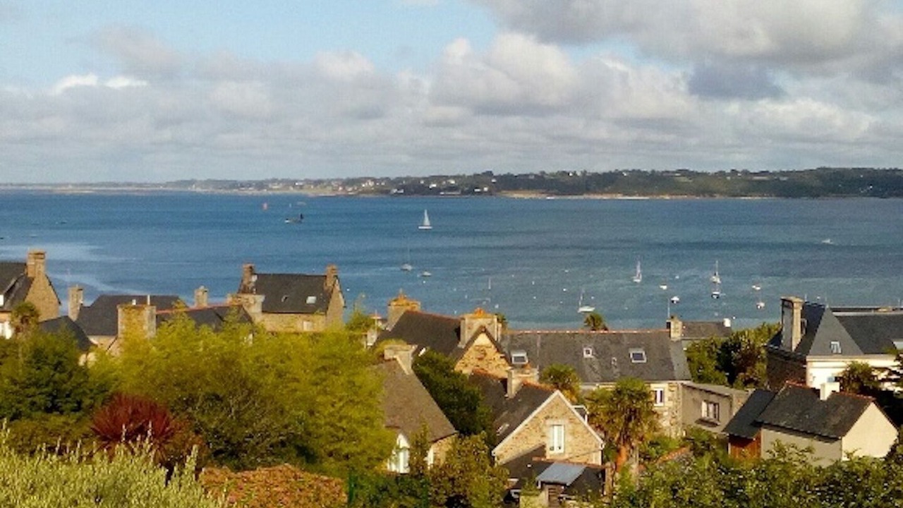 Photo of Others in Perros-Guirec