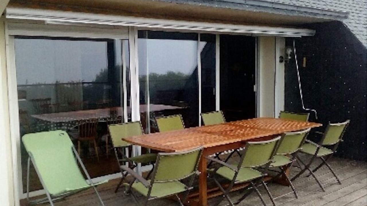 Photo of Outdoor in Perros-Guirec