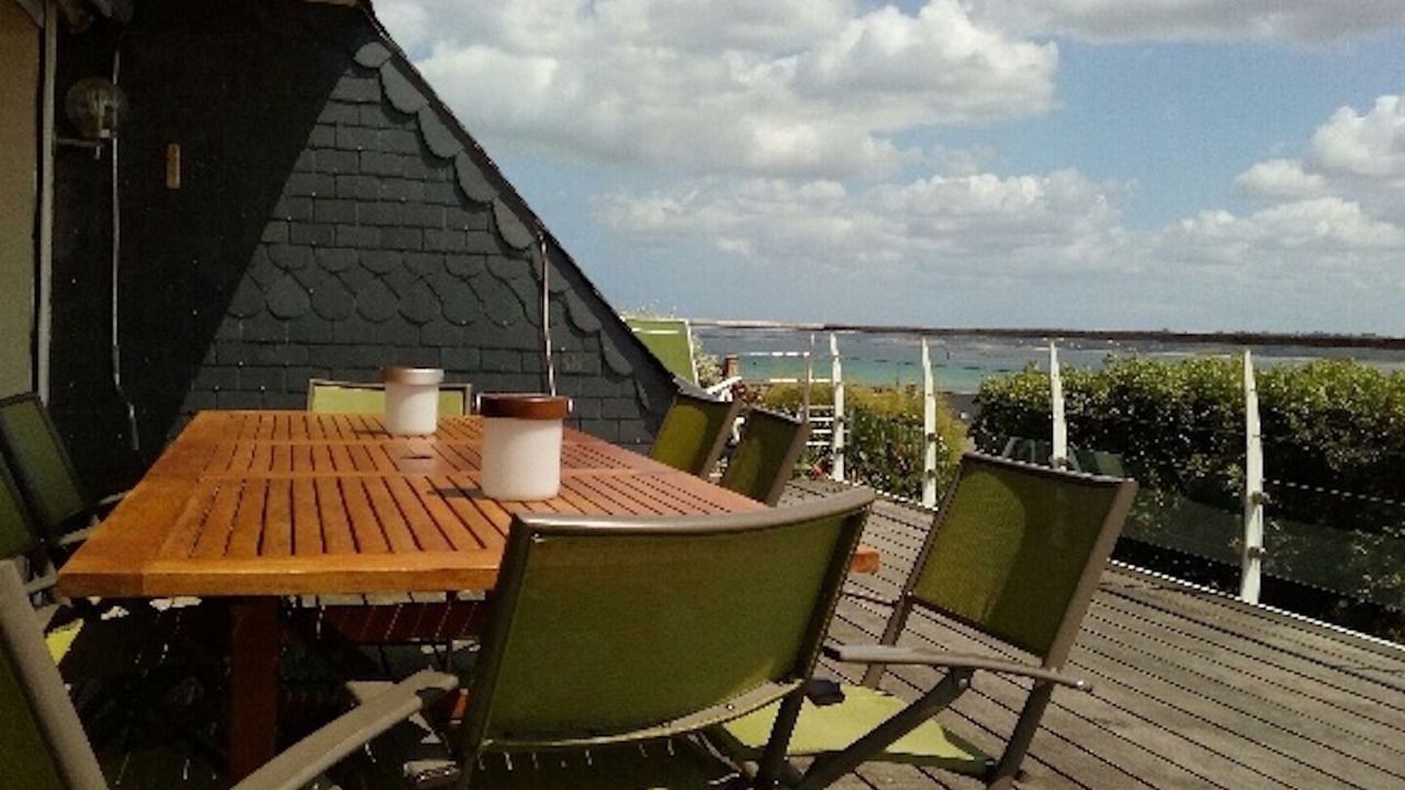 Photo of Outdoor in Perros-Guirec