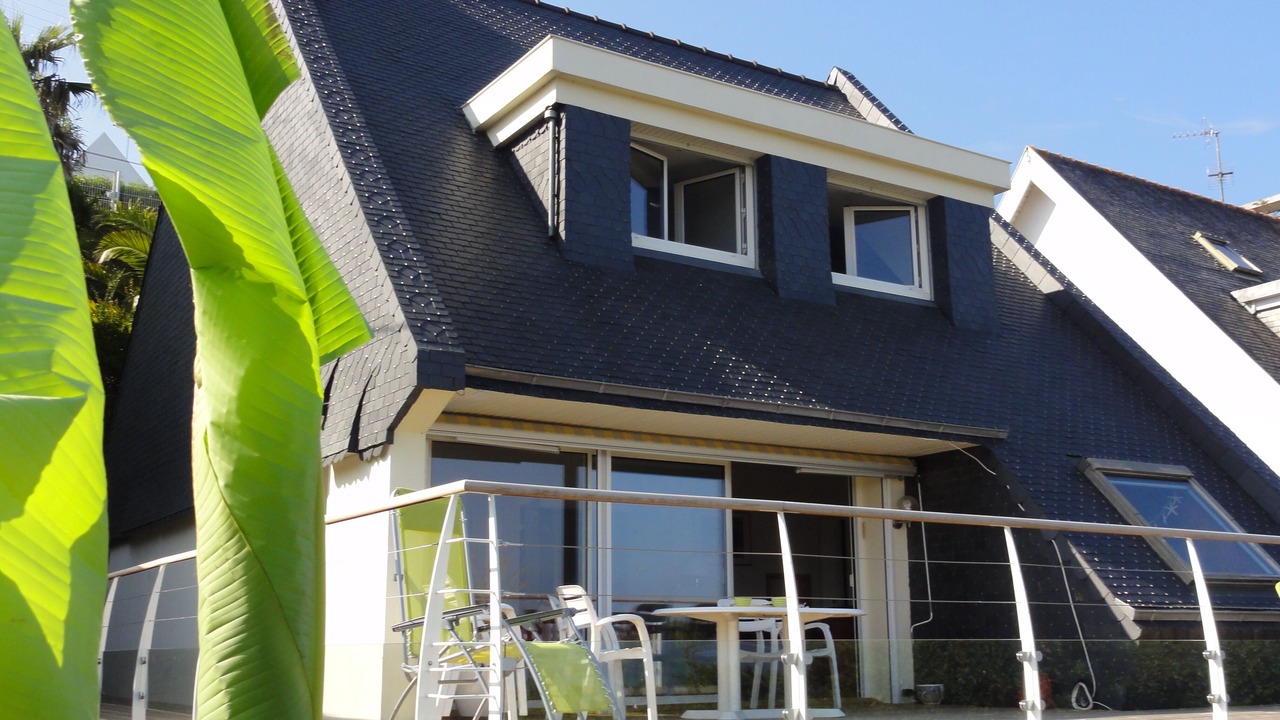 Photo of Outdoor in Perros-Guirec