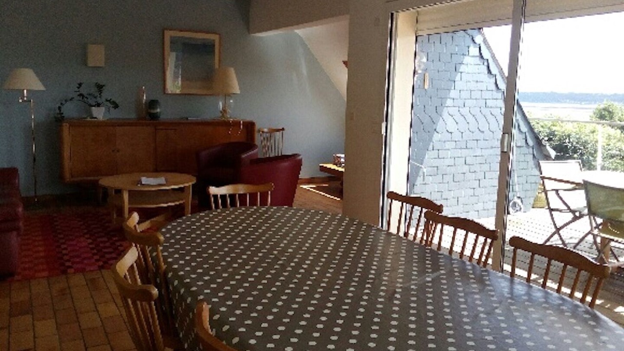 Photo of Others in Perros-Guirec