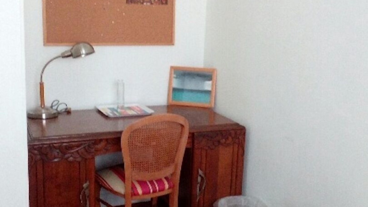 Photo of Others in Perros-Guirec