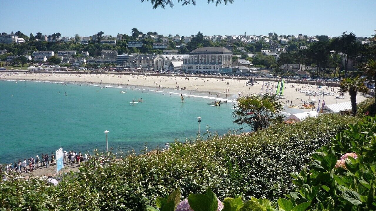 Photo of Others in Perros-Guirec