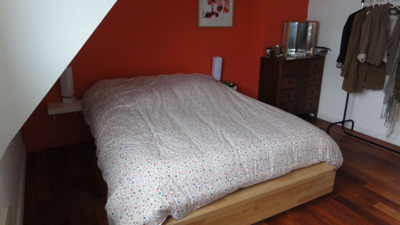 Photo of Others in Perros-Guirec