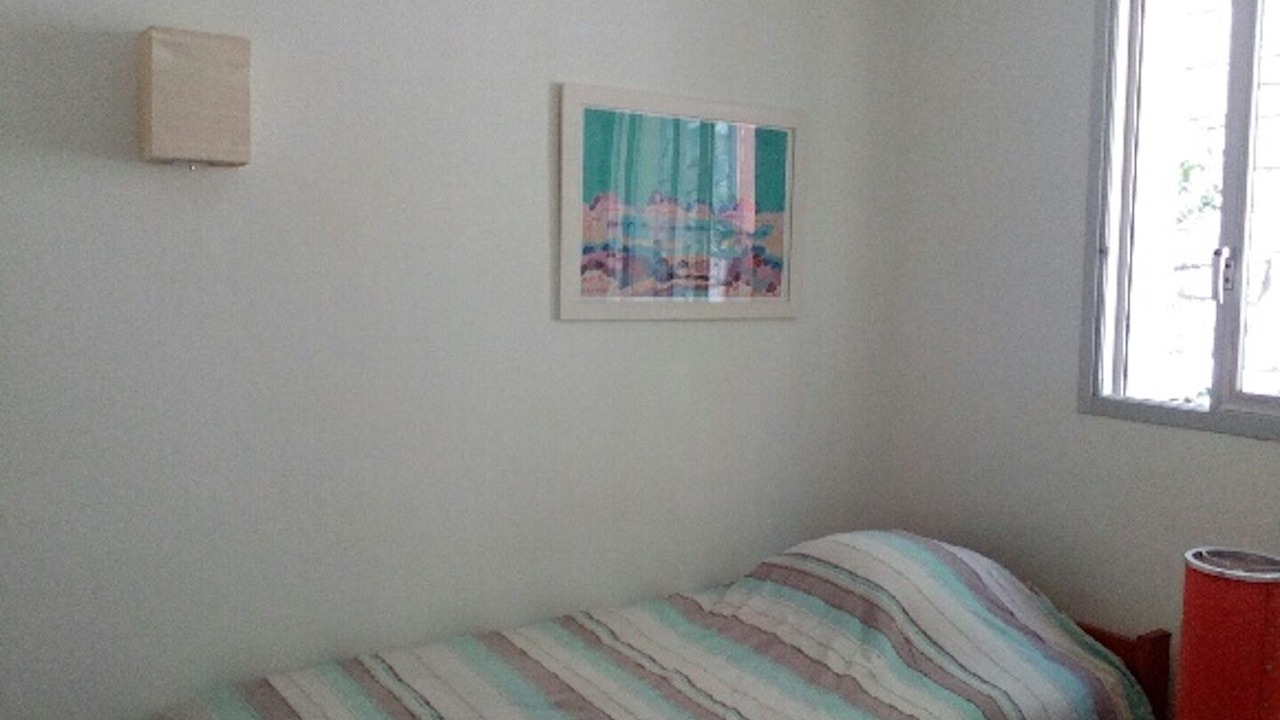 Photo of Bedroom in Perros-Guirec