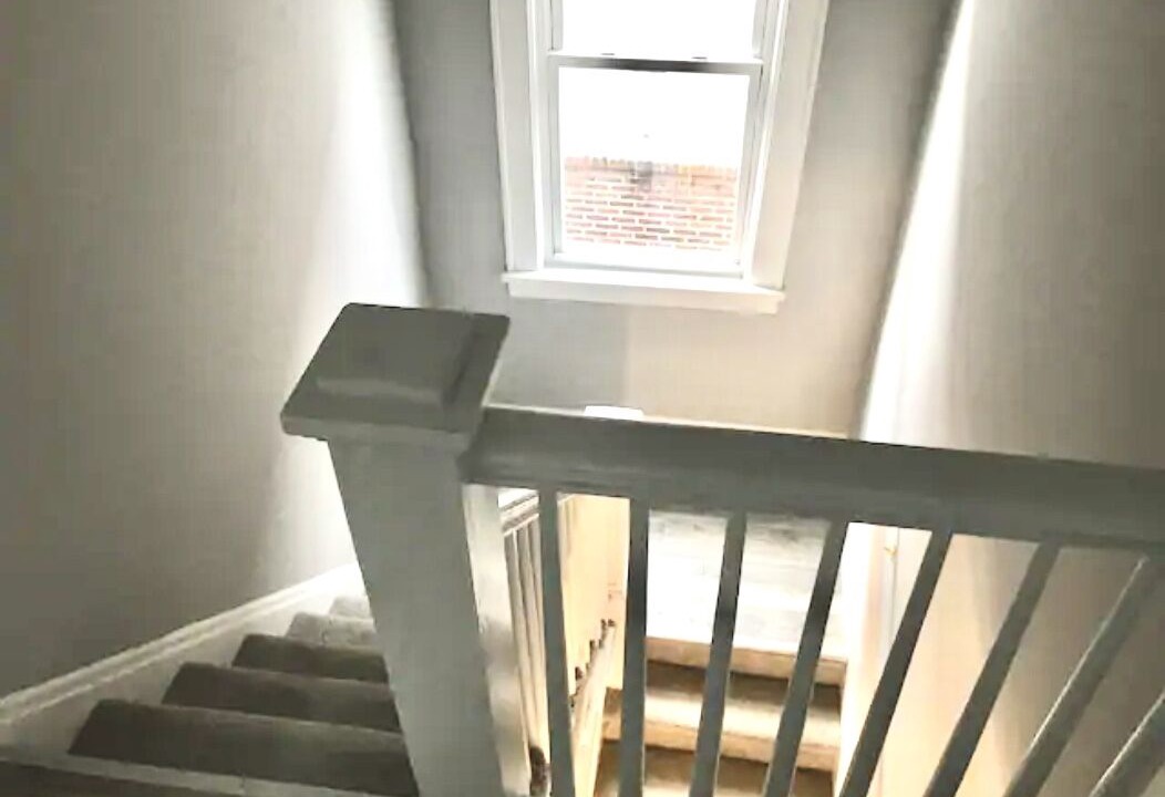 Photo of Others in Paterson