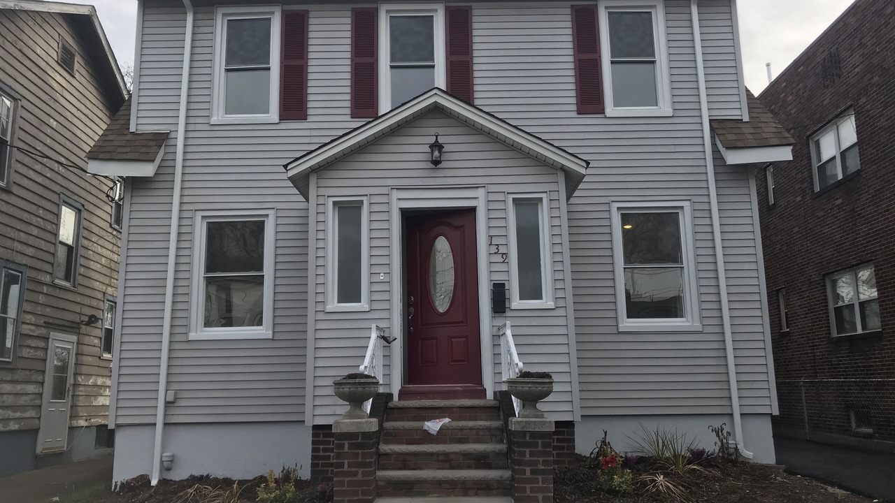 Photo of Others in Paterson