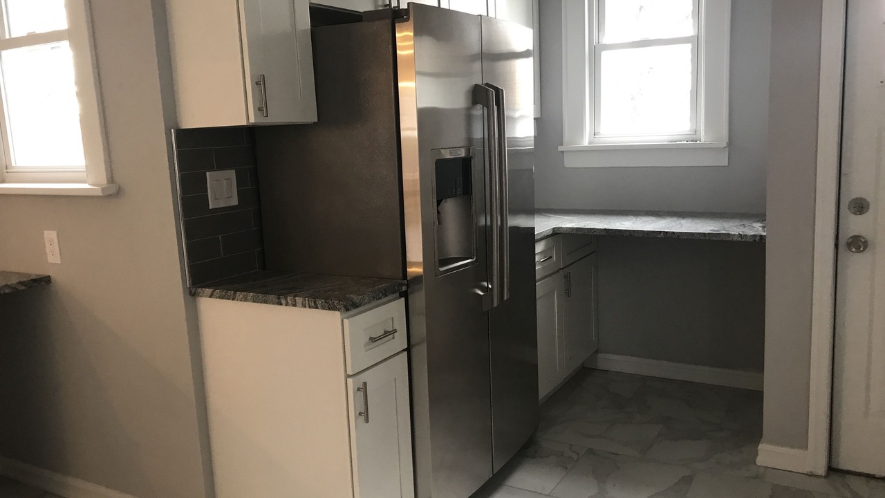 Photo of Others in Paterson