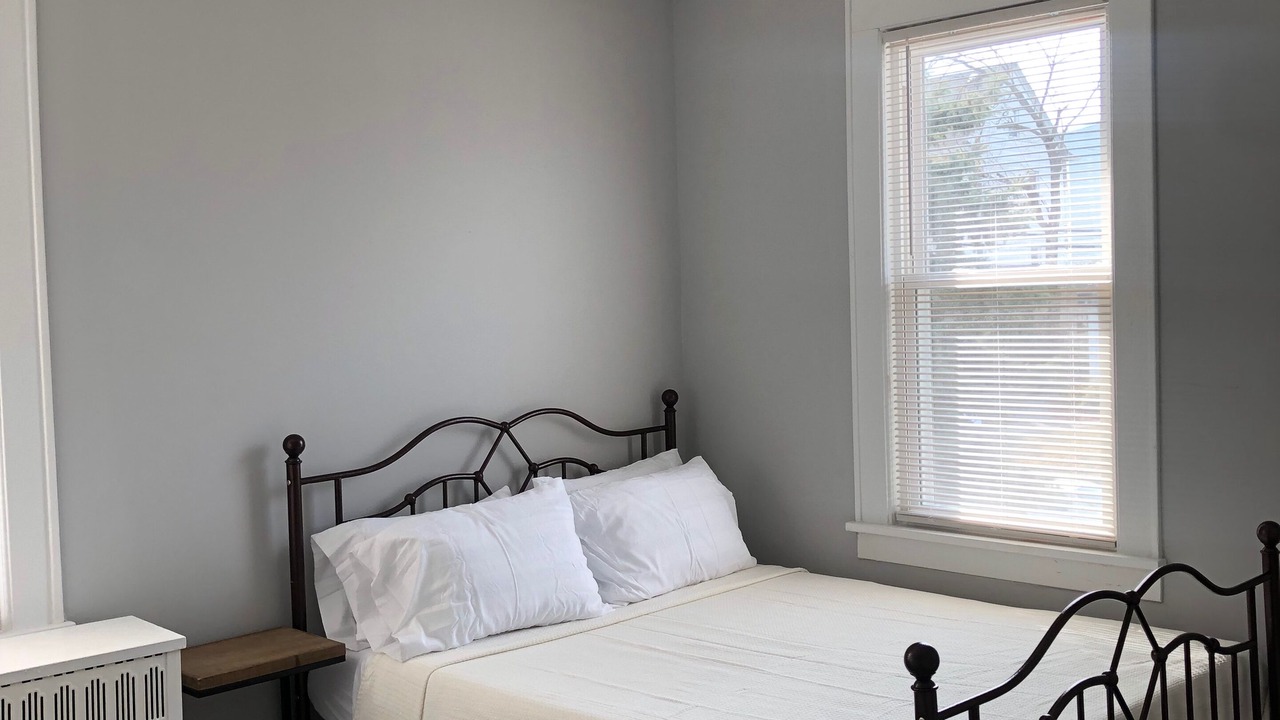 Photo of Others in Paterson