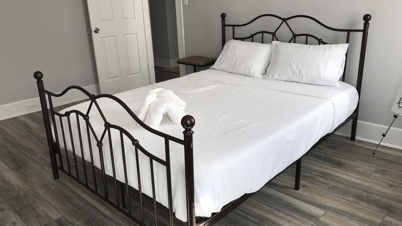 Photo of Others in Paterson