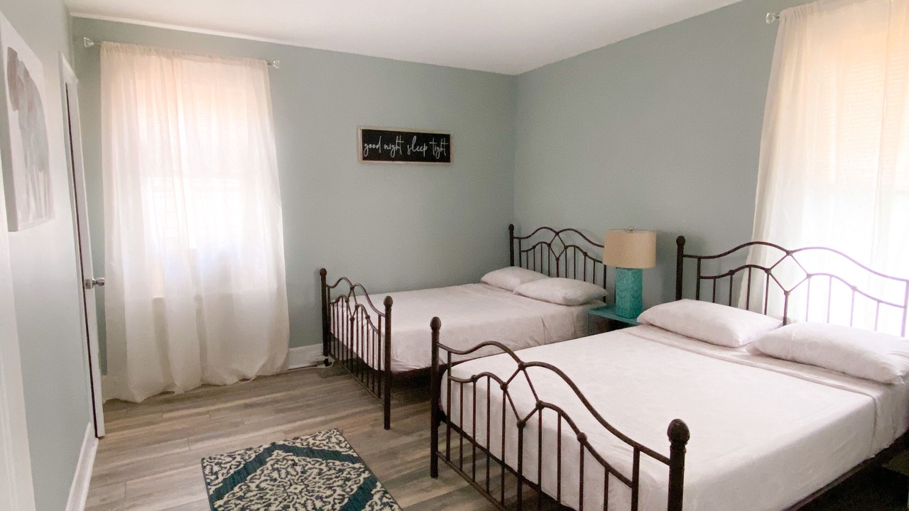 Photo of Others in Paterson