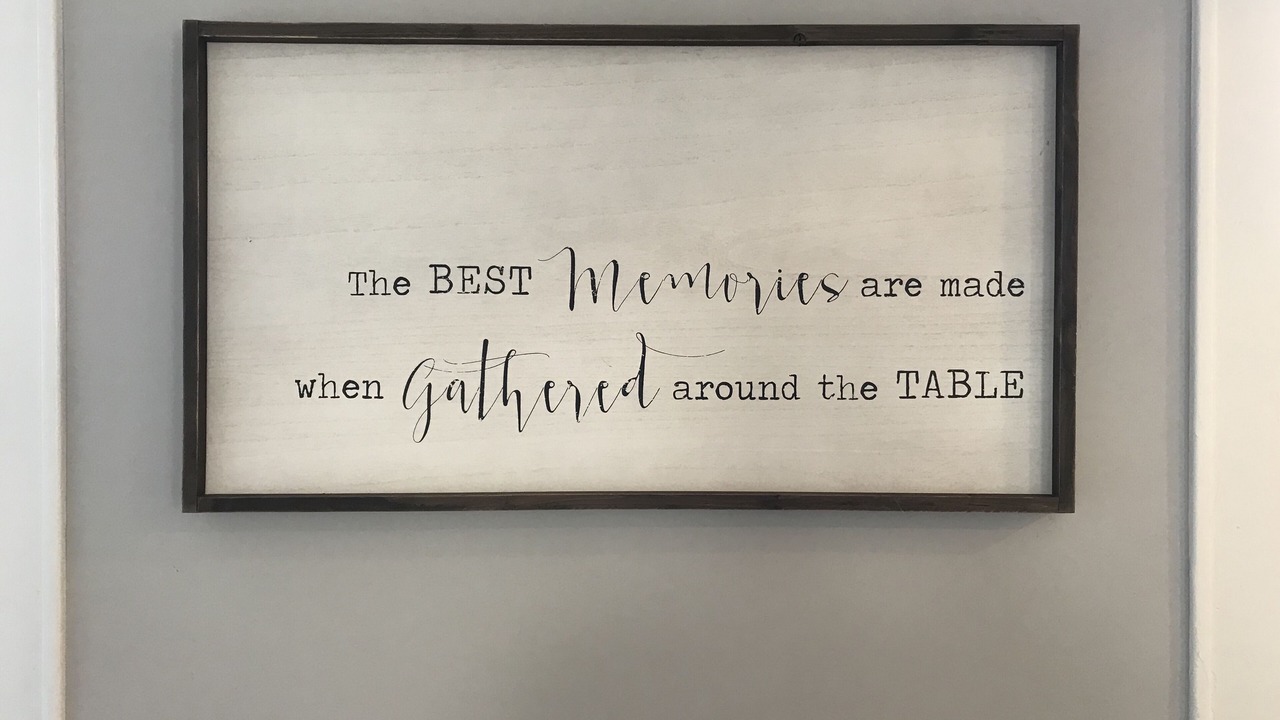 Photo of Others in Paterson