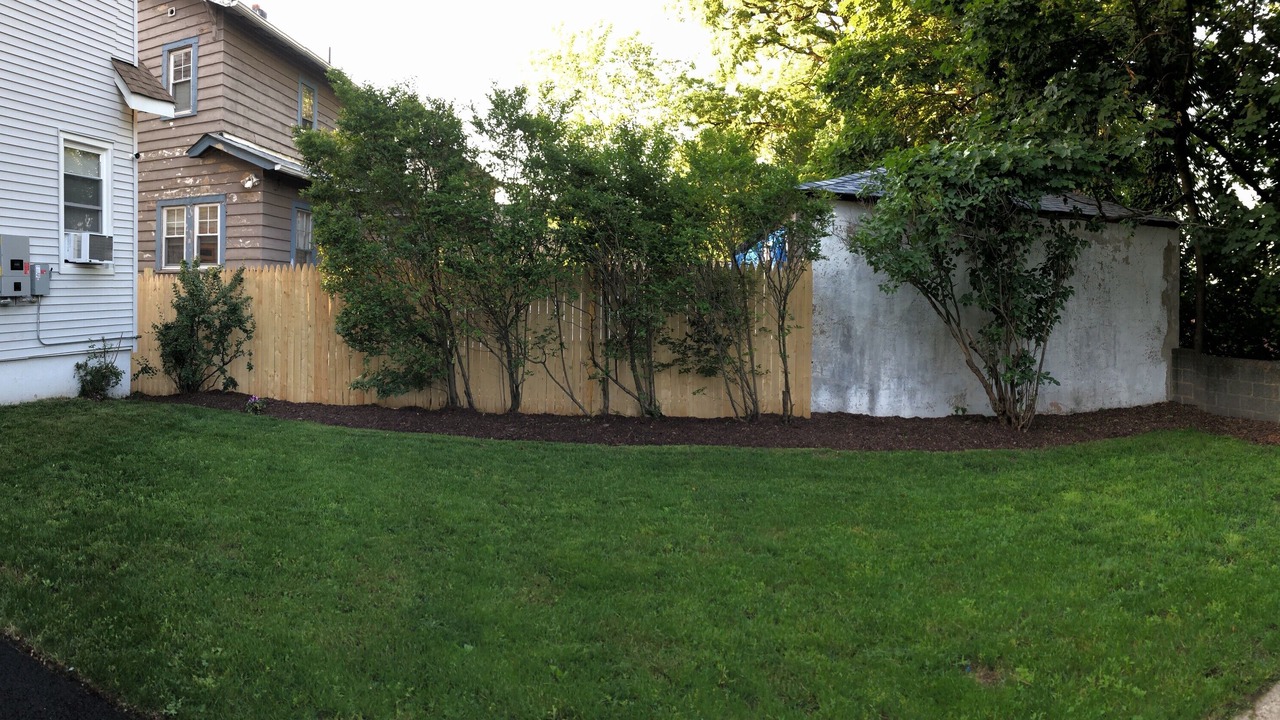 Photo of Others in Paterson