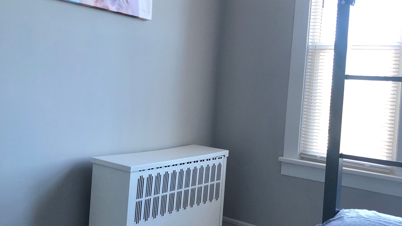 Photo of Others in Paterson