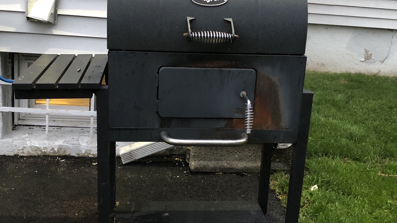 Photo of Others in Paterson