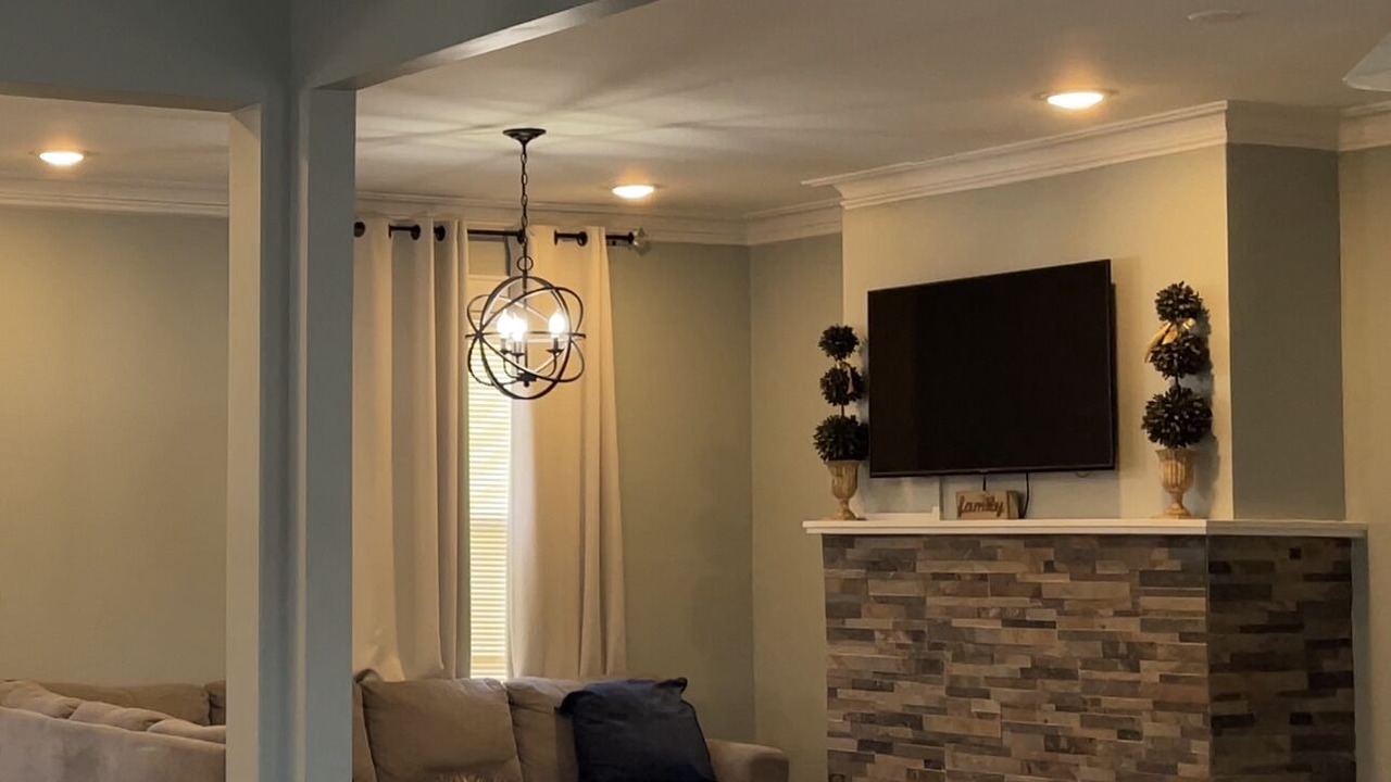 Photo of Others in Paterson