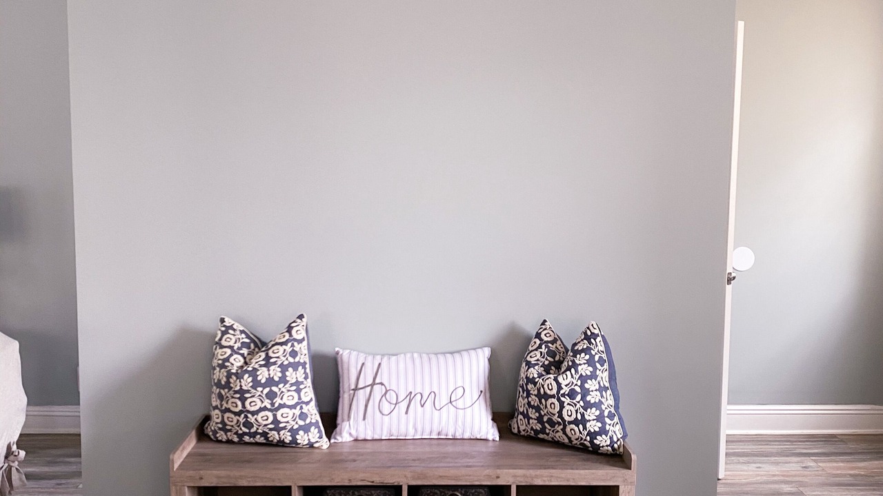 Photo of Others in Paterson