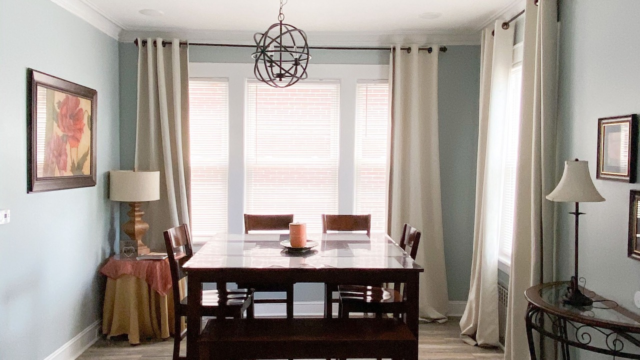 Photo of Bedroom in Paterson