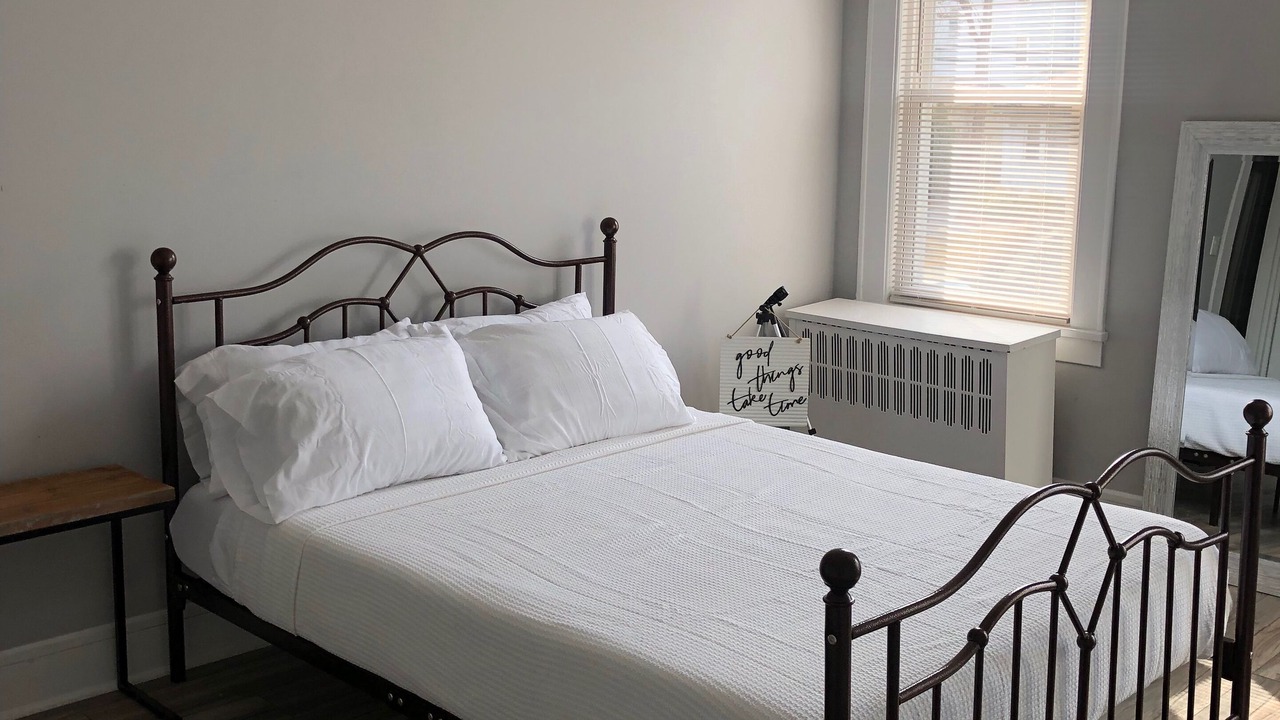 Photo of Others in Paterson