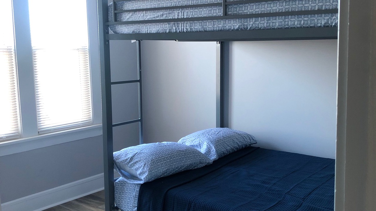 Photo of Others in Paterson