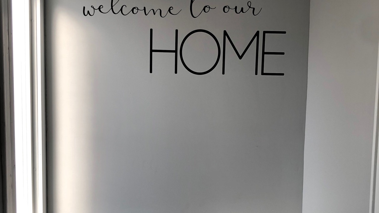 Photo of Bedroom in Paterson