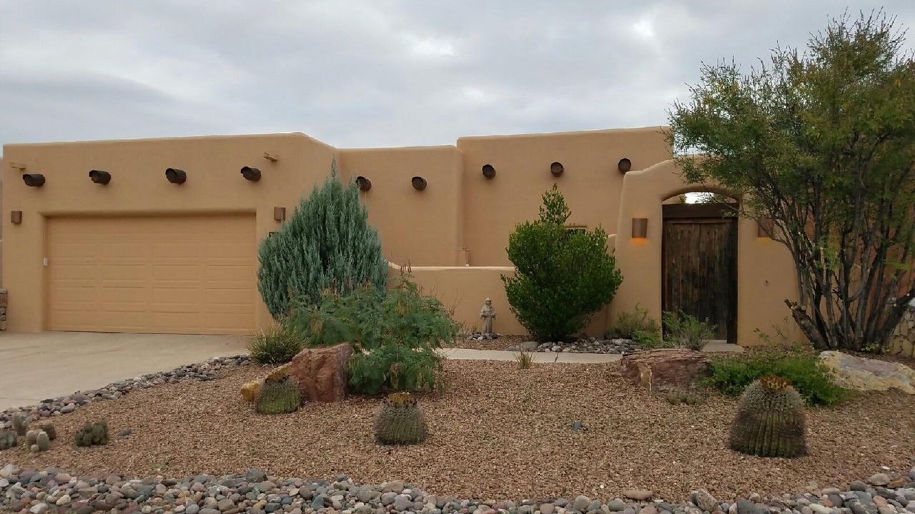 Photo of Outdoor in Picacho Hills