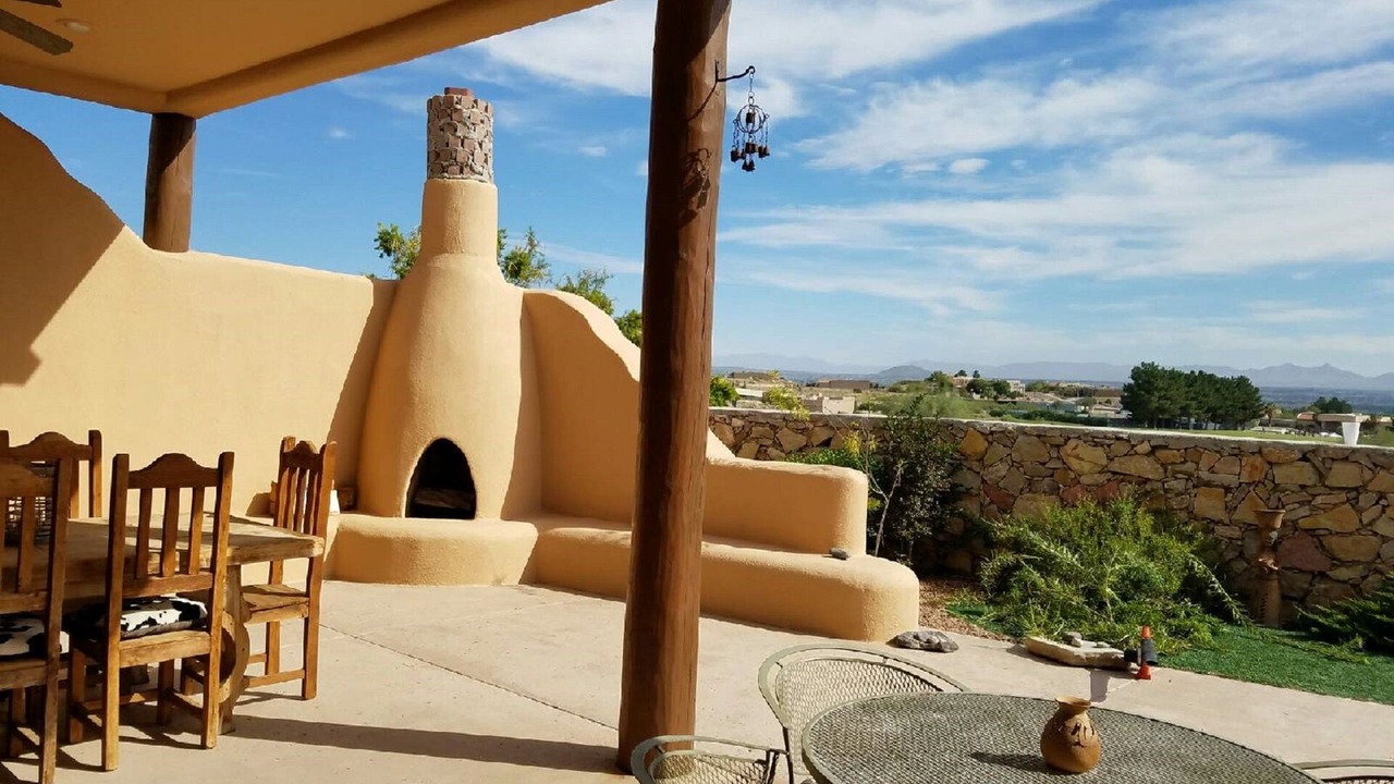 Photo of Others in Picacho Hills