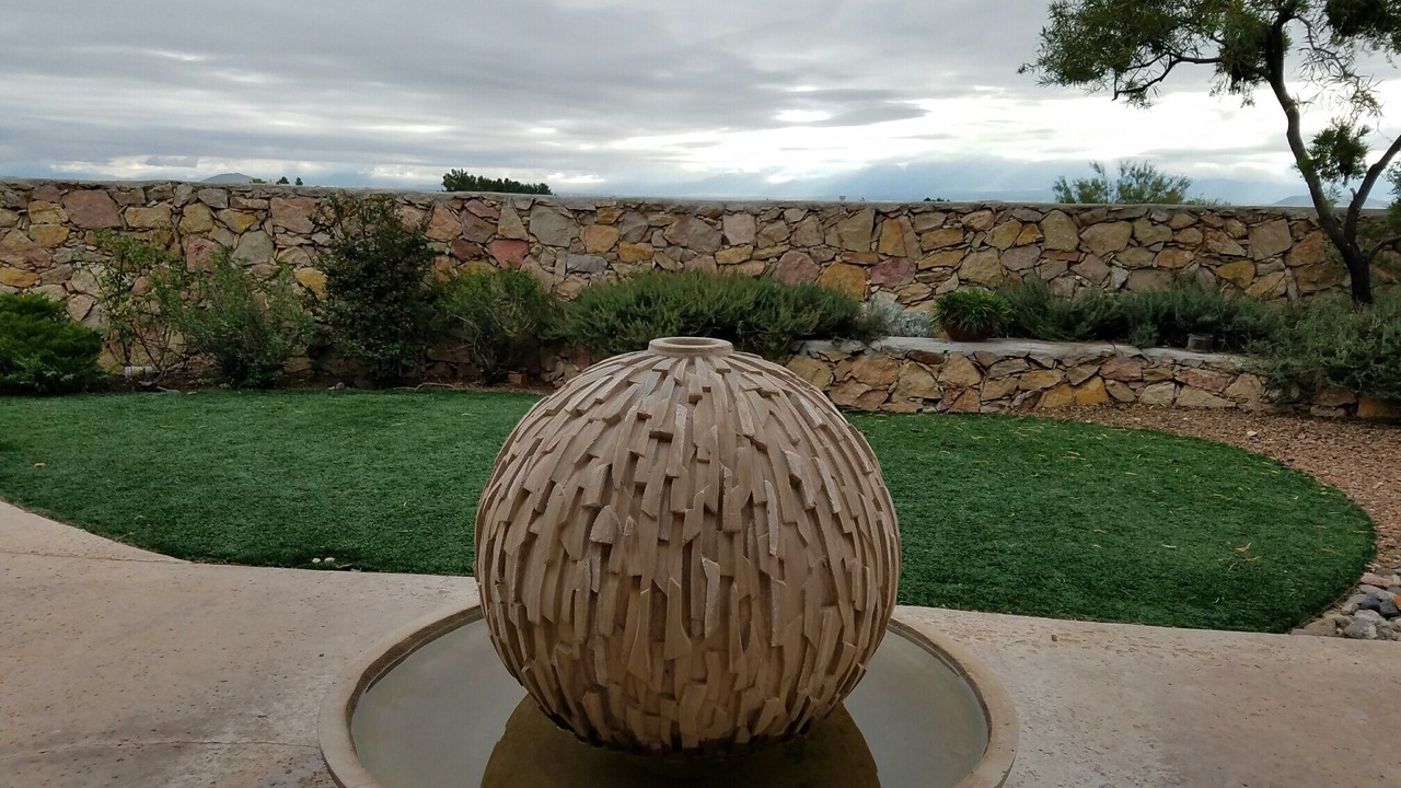 Photo of Others in Picacho Hills