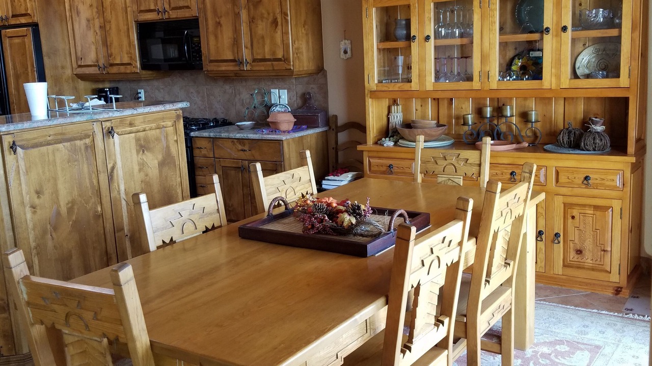 Photo of Others in Picacho Hills