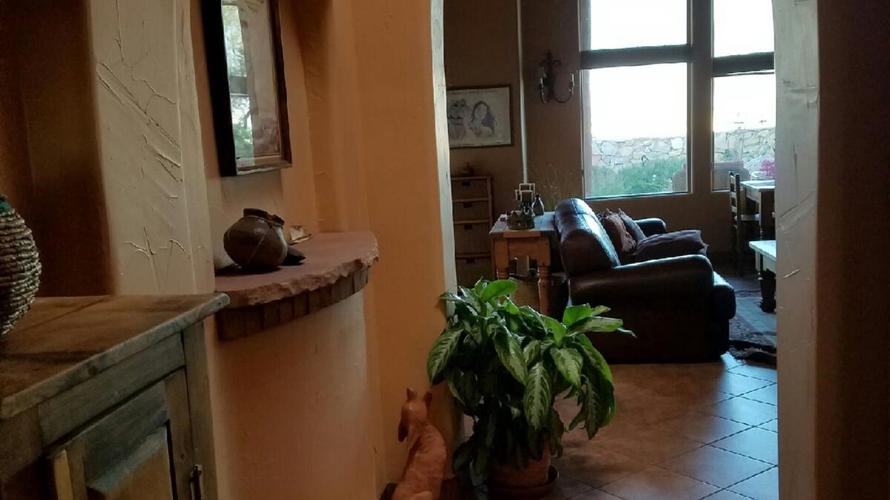 Photo of Others in Picacho Hills