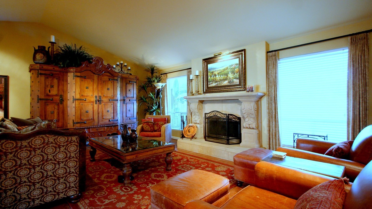 Photo of Livingroom in Cottonwood