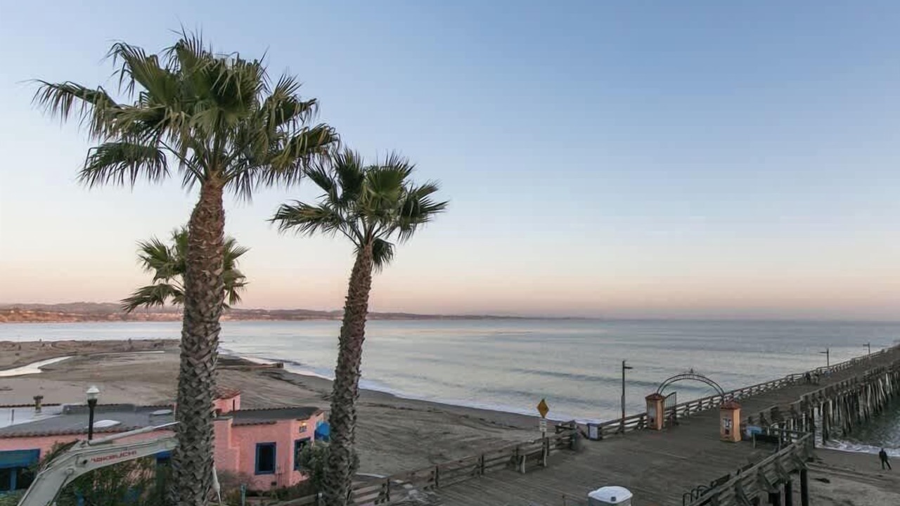 Photo of Others in Capitola