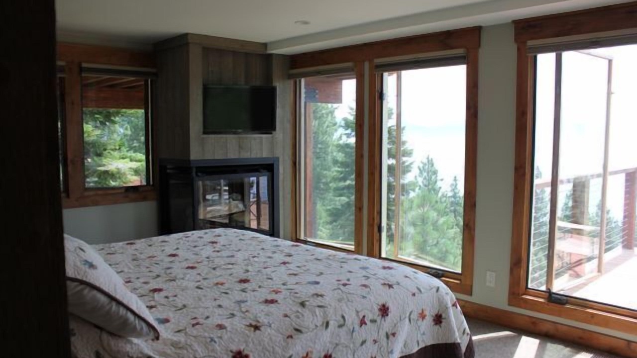 Photo of Livingroom in Lake Forest