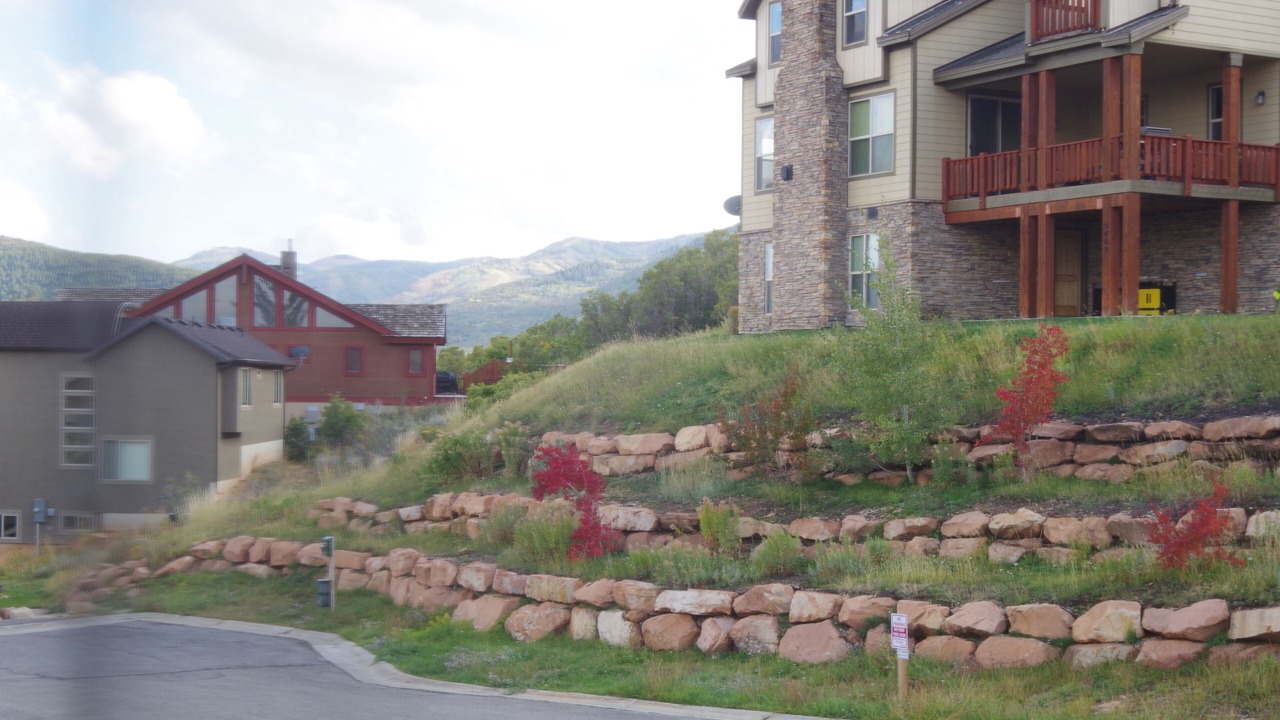 Photo of Others in Bear Hollow Village