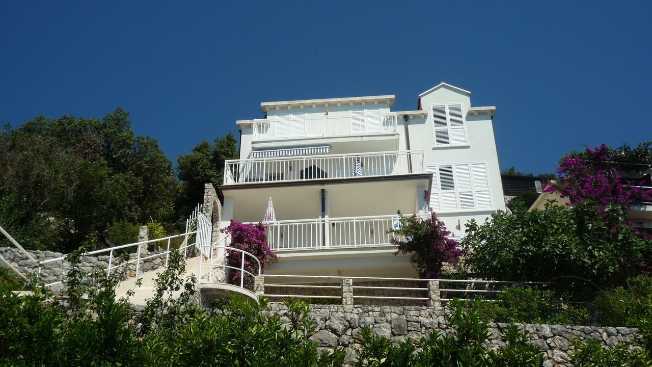 Photo of Others in Stikovica